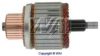 WAIglobal 61-8317 Armature, starter